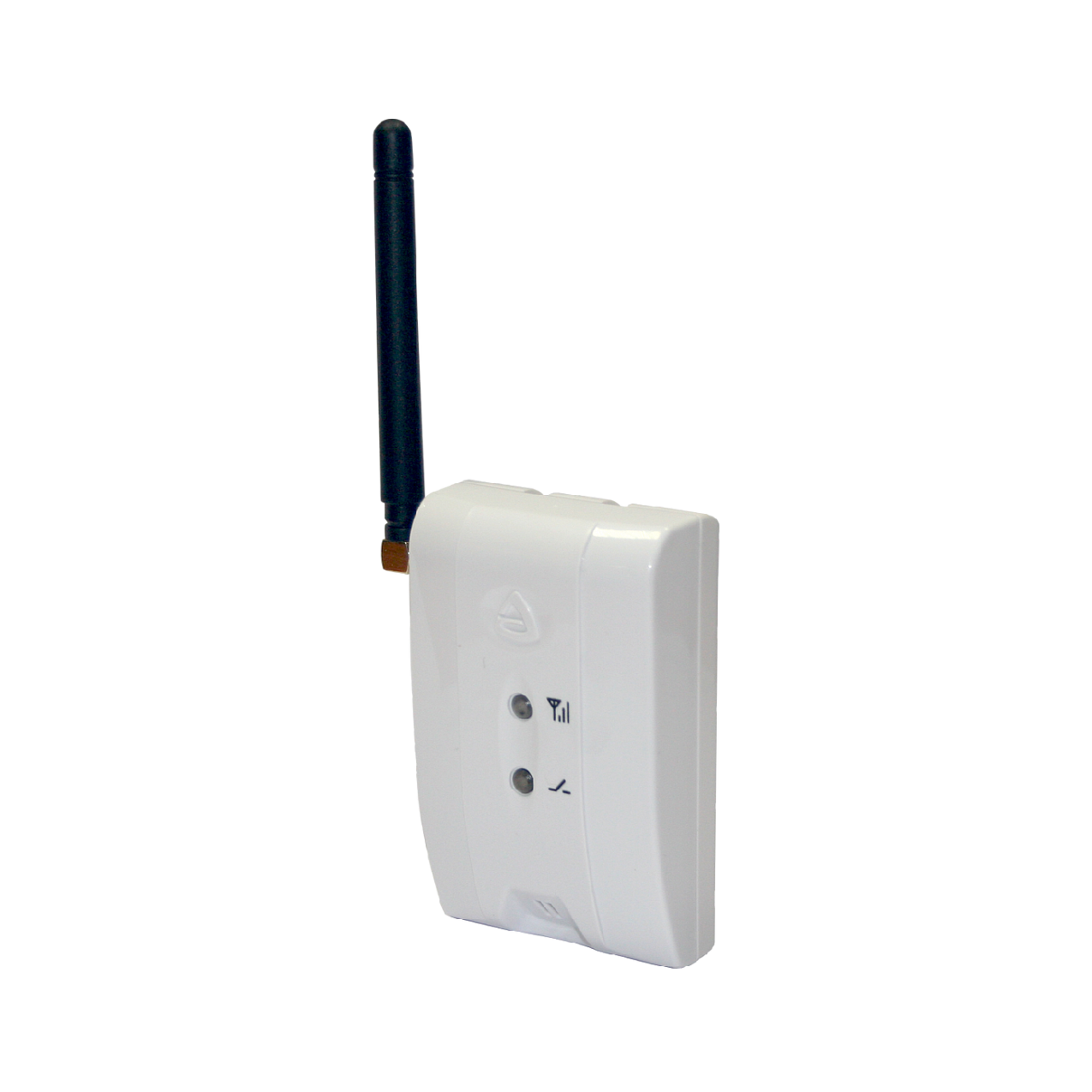 Фантом | Официальный партнер - Модуль управления Фантом GSM Лидер